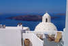 Aroma Suites 